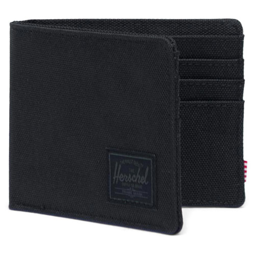 Herschel Πορτοφόλι Roy rfid